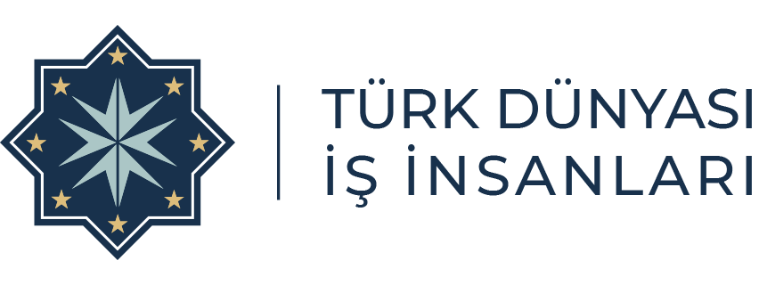 T�rk D�nyas� �� �nsanlar� Derne�i