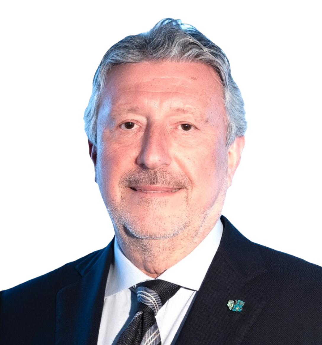 MEHMET CENG�Z ARGAT